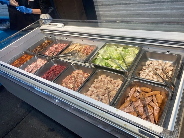 【E:佐賀・神埼・鳥栖発】 本ズワイガニまるごと1杯付き!かにの恩返し!In福岡 日帰り 2